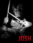 Josh