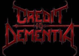CREDIT TO DEMENTIA
