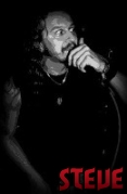 Steve